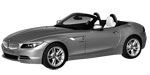 BMW E89 C0657 Fault Code