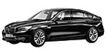 BMW F07 C0657 Fault Code