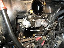 See C0657 repair manual